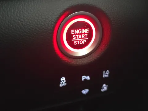 RE70XOJ Honda CR-V 1.5 VTEC Turbo SR 5dr CVT Thumbnail #31