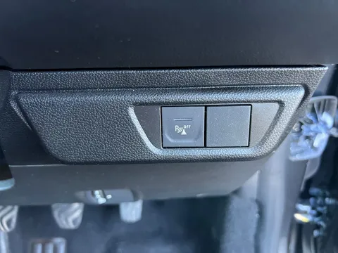 DL22DBV Dacia Sandero Stepway 1.0 TCe Comfort 5dr Thumbnail #18