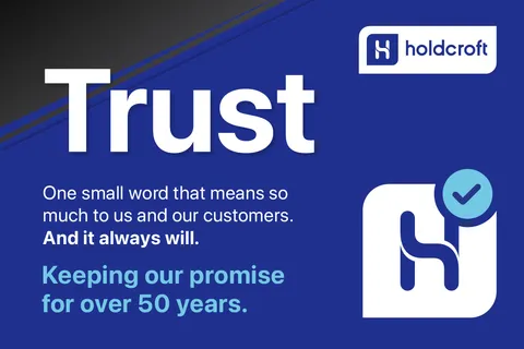 DA73HGP Honda Hr-V 1.5 eHEV Elegance 5dr CVT Thumbnail #37