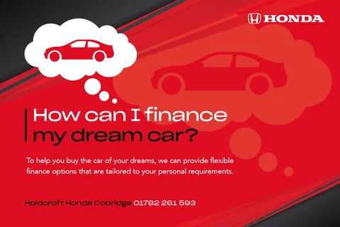 DT73ZFU Honda Hr-V 1.5 eHEV Elegance 5dr CVT Thumbnail #43