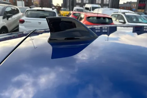 HN25UES Renault Clio 1.0 TCe 90 Esprit Alpine 5dr Thumbnail #38