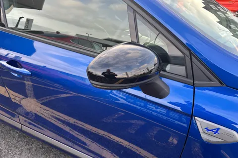 HN25UES Renault Clio 1.0 TCe 90 Esprit Alpine 5dr Thumbnail #39