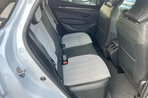 HT24VZE Renault Megane E-Tech EV60 160kW Techno Comfort Range 60kWh 5dr Auto Thumbnail #22