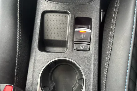 HT74GXP Renault Symbioz 1.6 E-Tech FHEV 145 Iconic Esprit Alpine 5dr Auto Thumbnail #19