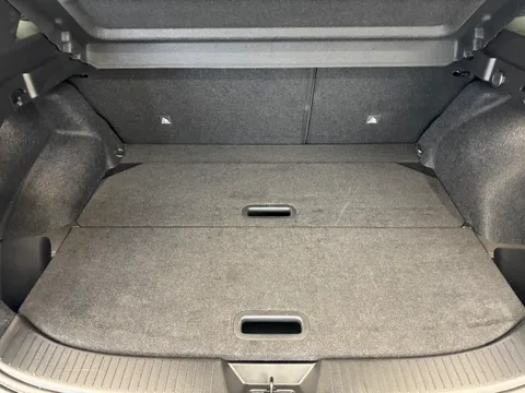 OE74EPZ Nissan Qashqai 1.5 E-Power Tekna 5dr Auto Thumbnail #12