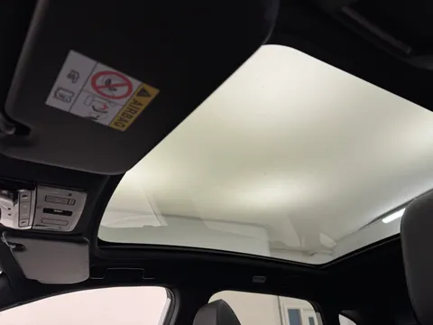 OE74EPZ Nissan Qashqai 1.5 E-Power Tekna 5dr Auto Thumbnail #16