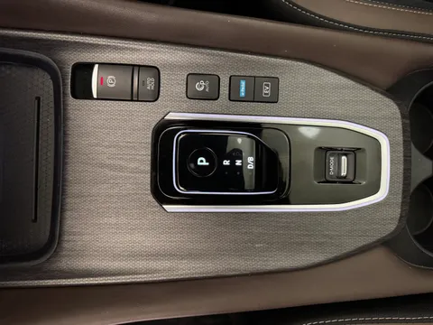 OE74EPZ Nissan Qashqai 1.5 E-Power Tekna 5dr Auto Thumbnail #17