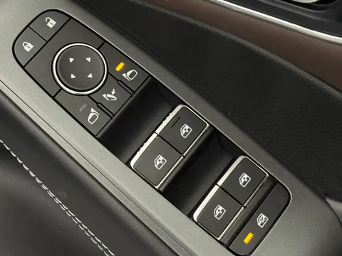 OE74EPZ Nissan Qashqai 1.5 E-Power Tekna 5dr Auto Thumbnail #20