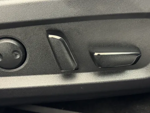 OE74EPZ Nissan Qashqai 1.5 E-Power Tekna 5dr Auto Thumbnail #21