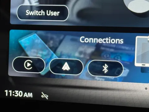 OE74EPZ Nissan Qashqai 1.5 E-Power Tekna 5dr Auto Thumbnail #25