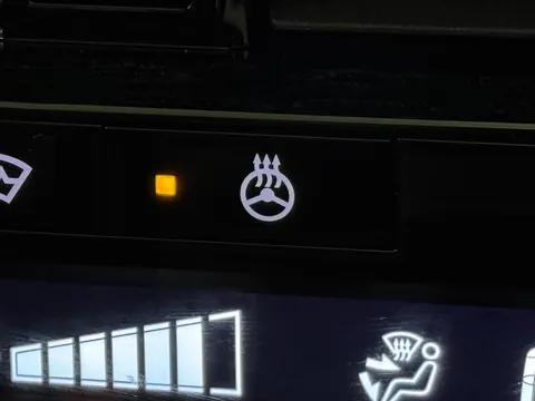 OE74EPZ Nissan Qashqai 1.5 E-Power Tekna 5dr Auto Thumbnail #28