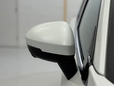 OE74EPZ Nissan Qashqai 1.5 E-Power Tekna 5dr Auto Thumbnail #33