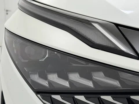 OE74EPZ Nissan Qashqai 1.5 E-Power Tekna 5dr Auto Thumbnail #35