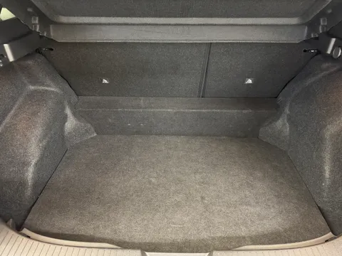 DV72LHA Nissan Qashqai 1.5 E-Power Acenta Premium [Glass Roof] 5dr Auto Thumbnail #11