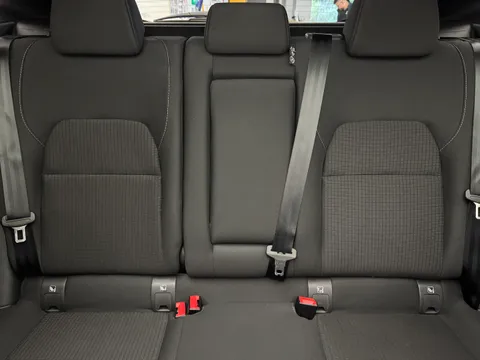 DV72LHA Nissan Qashqai 1.5 E-Power Acenta Premium [Glass Roof] 5dr Auto Thumbnail #17