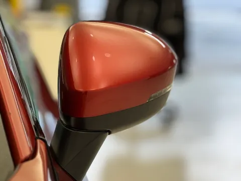 DV72LHA Nissan Qashqai 1.5 E-Power Acenta Premium [Glass Roof] 5dr Auto Thumbnail #29