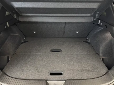 OY74ZJU Nissan Qashqai 1.5 E-Power N-Connecta [Glass Roof] 5dr Auto Thumbnail #13