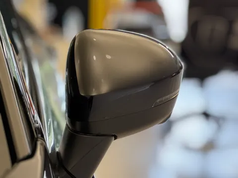 OY74ZJU Nissan Qashqai 1.5 E-Power N-Connecta [Glass Roof] 5dr Auto Thumbnail #33