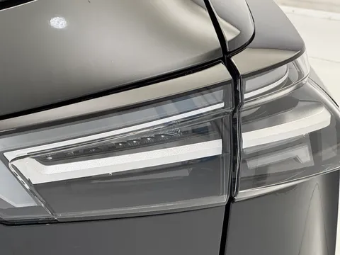 OY74ZJU Nissan Qashqai 1.5 E-Power N-Connecta [Glass Roof] 5dr Auto Thumbnail #35