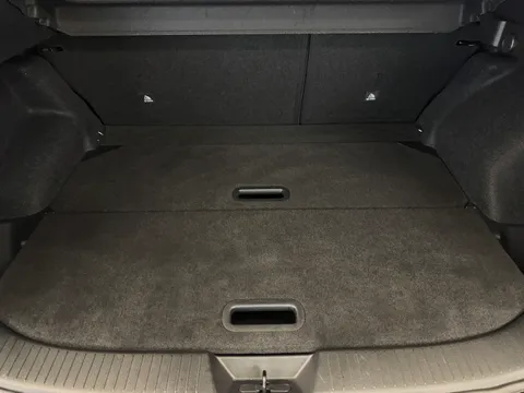 OY74ZNL Nissan Qashqai 1.5 E-Power N-Connecta [Glass Roof] 5dr Auto Thumbnail #12