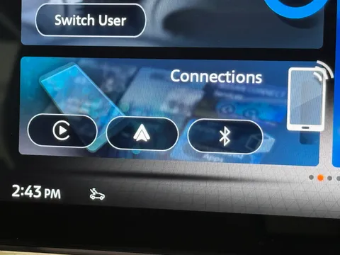 OY74ZNL Nissan Qashqai 1.5 E-Power N-Connecta [Glass Roof] 5dr Auto Thumbnail #27