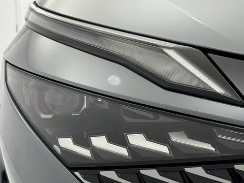 OY74ZNL Nissan Qashqai 1.5 E-Power N-Connecta [Glass Roof] 5dr Auto Thumbnail #33