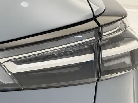 OY74ZNL Nissan Qashqai 1.5 E-Power N-Connecta [Glass Roof] 5dr Auto Thumbnail #34