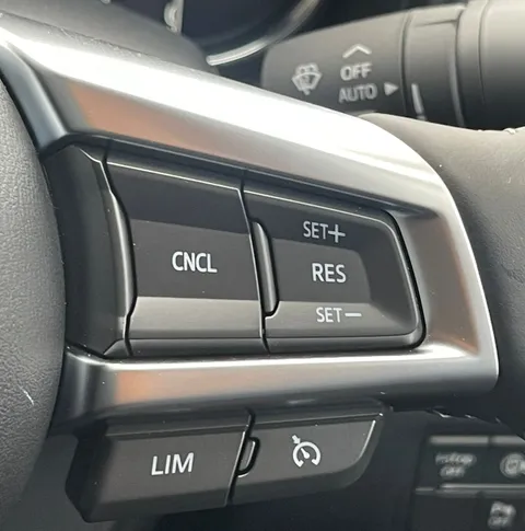 MJ75AEL Mazda Mx-5 1.5 [132] Exclusive-Line 2dr Thumbnail #10