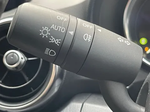 MJ75AEL Mazda Mx-5 1.5 [132] Exclusive-Line 2dr Thumbnail #11