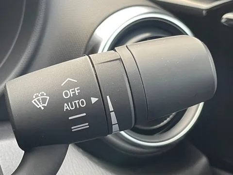 MJ75AEL Mazda Mx-5 1.5 [132] Exclusive-Line 2dr Thumbnail #12