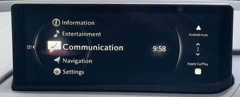 MJ75AEL Mazda Mx-5 1.5 [132] Exclusive-Line 2dr Thumbnail #13