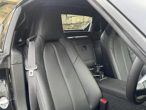 MJ75AEL Mazda Mx-5 1.5 [132] Exclusive-Line 2dr Thumbnail #20