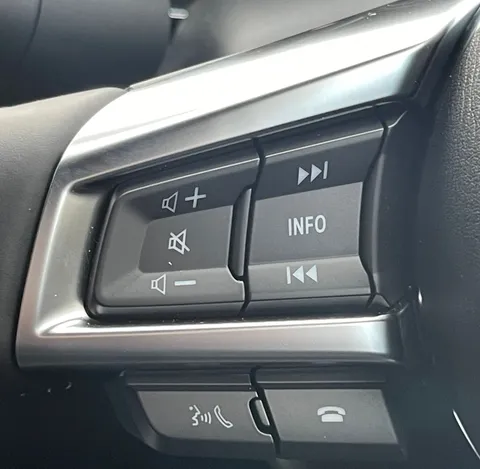 MJ75AEL Mazda Mx-5 1.5 [132] Exclusive-Line 2dr Thumbnail #22