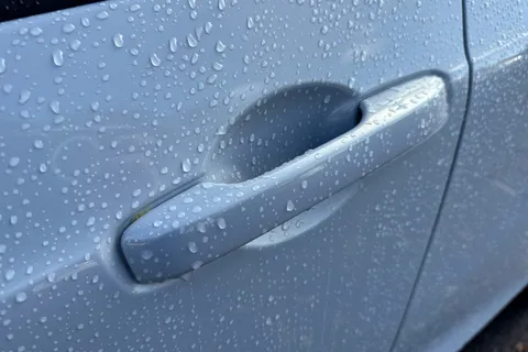 MV25CXK Honda Jazz 1.5 i-MMD Hybrid Advance 5dr eCVT Thumbnail #32