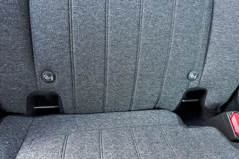 MV25CXK Honda Jazz 1.5 i-MMD Hybrid Advance 5dr eCVT Thumbnail #34