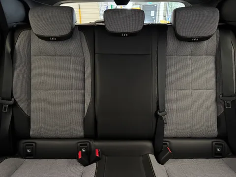 EJ73LKG Renault Megane E-Tech EV60 160kW Iconic 60kWh Optimum Charge 5dr Auto Thumbnail #15