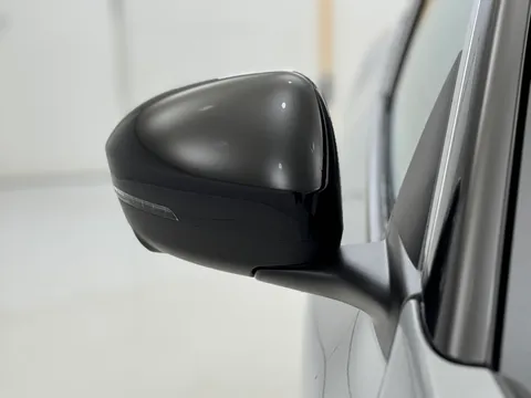 EJ73LKG Renault Megane E-Tech EV60 160kW Iconic 60kWh Optimum Charge 5dr Auto Thumbnail #28