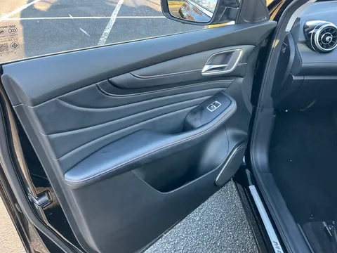 LF73GSL Mg Motor Uk Hs 1.5 T-GDI PHEV Trophy 5dr Auto Thumbnail #17