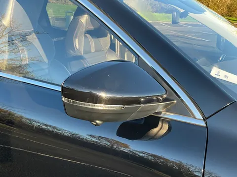 LF73GSL Mg Motor Uk Hs 1.5 T-GDI PHEV Trophy 5dr Auto Thumbnail #8