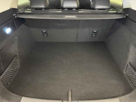 DN25MVT Mg Motor Uk Hs 1.5 T-GDI PHEV Trophy 5dr Auto Thumbnail #30