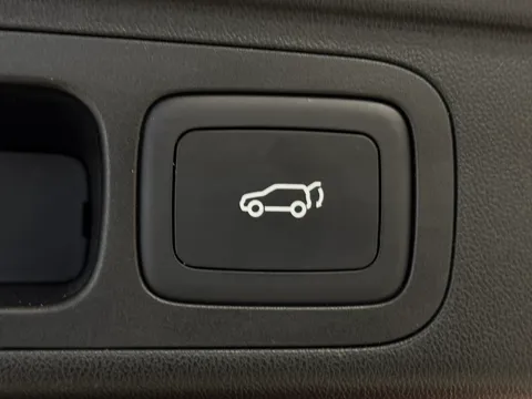 DN25MVT Mg Motor Uk Hs 1.5 T-GDI PHEV Trophy 5dr Auto Thumbnail #15