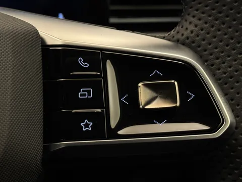 DN25MVT Mg Motor Uk Hs 1.5 T-GDI PHEV Trophy 5dr Auto Thumbnail #22