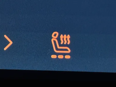 DN25MVT Mg Motor Uk Hs 1.5 T-GDI PHEV Trophy 5dr Auto Thumbnail #27