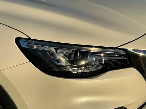 DA22PLF Mg Motor Uk Hs 1.5 T-GDI Exclusive 5dr DCT Thumbnail #7