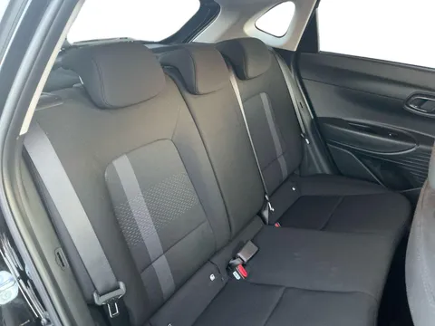 DT25XRL Hyundai i20 1.0T GDi Premium 5dr Thumbnail #14