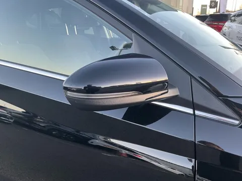 DT25XRL Hyundai i20 1.0T GDi Premium 5dr Thumbnail #10