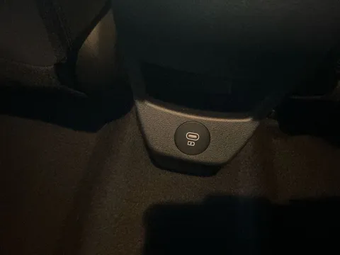 DT25XRL Hyundai i20 1.0T GDi Premium 5dr Thumbnail #20