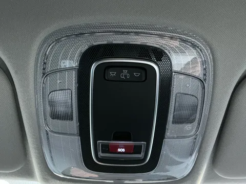 DT25XRL Hyundai i20 1.0T GDi Premium 5dr Thumbnail #24