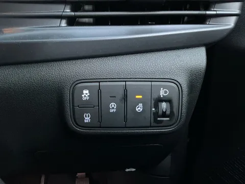 DT25XRL Hyundai i20 1.0T GDi Premium 5dr Thumbnail #29