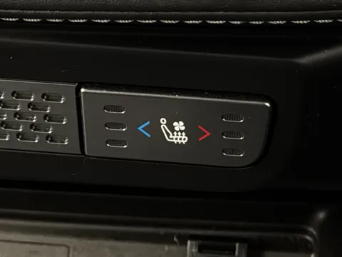 MV69NTY Ssangyong Musso Double Cab Pick Up Rebel 4dr Auto AWD Thumbnail #24